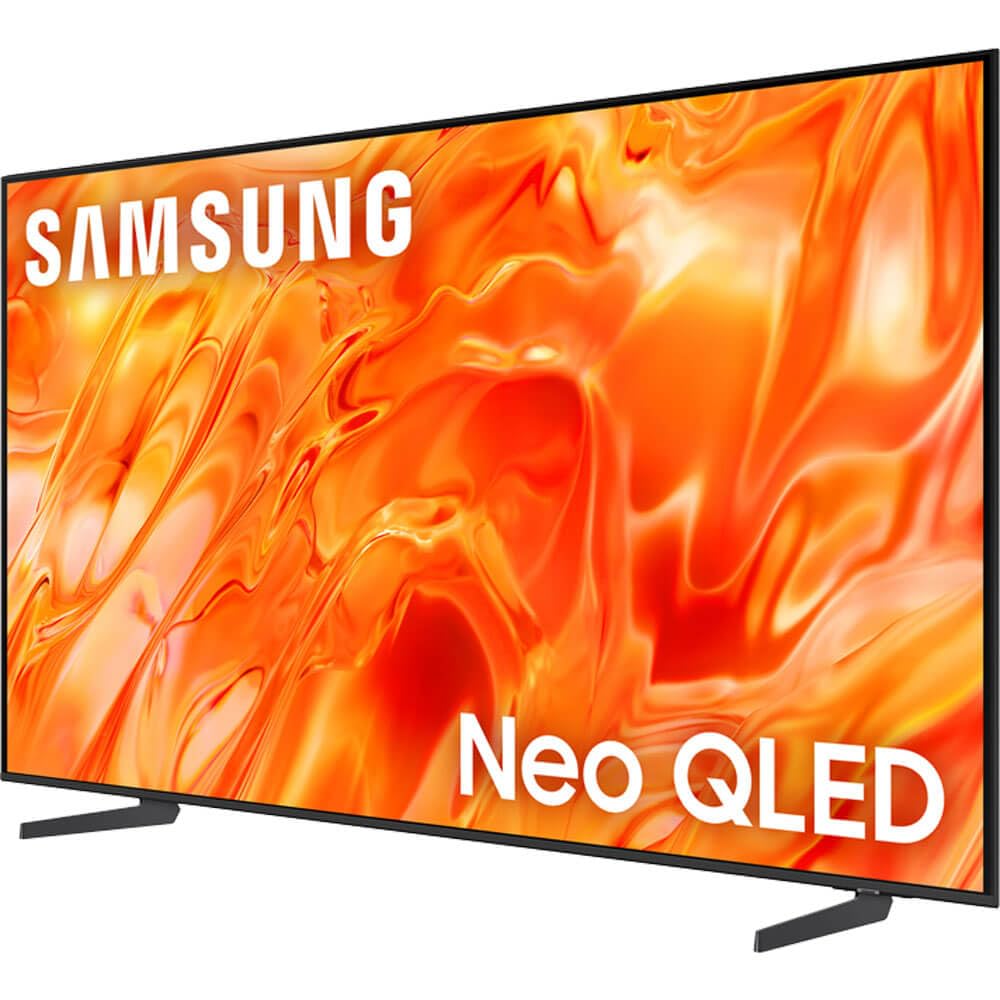 85 Inch 4K UHD Neo QLED Mini LED Smart TV J7875