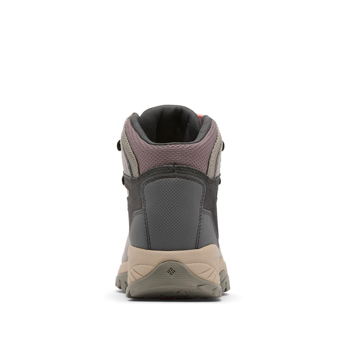 Waterproof Hiking Boots Z587