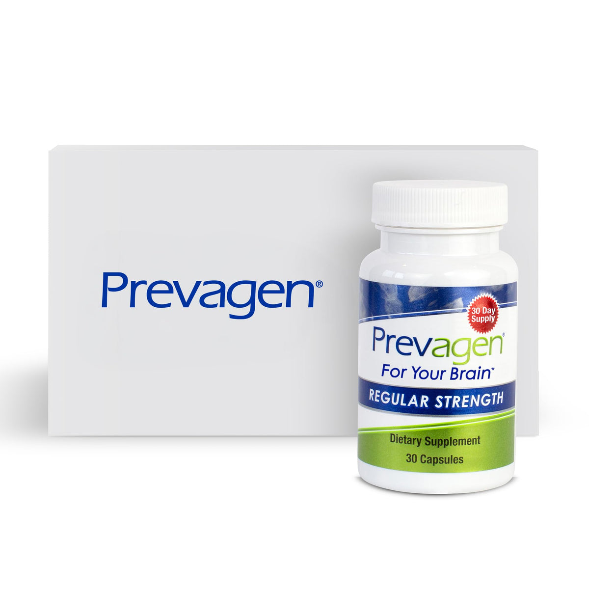 30 Capsules 1-Pack P773