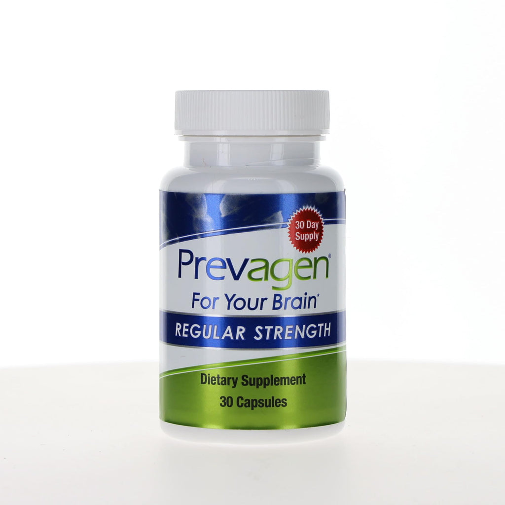 30 Capsules 1-Pack P773
