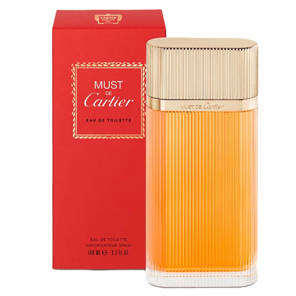 Eau De Toilette Spray 3.3 Fl Oz O9947