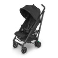 Lightweight Umbrella Stroller X5424