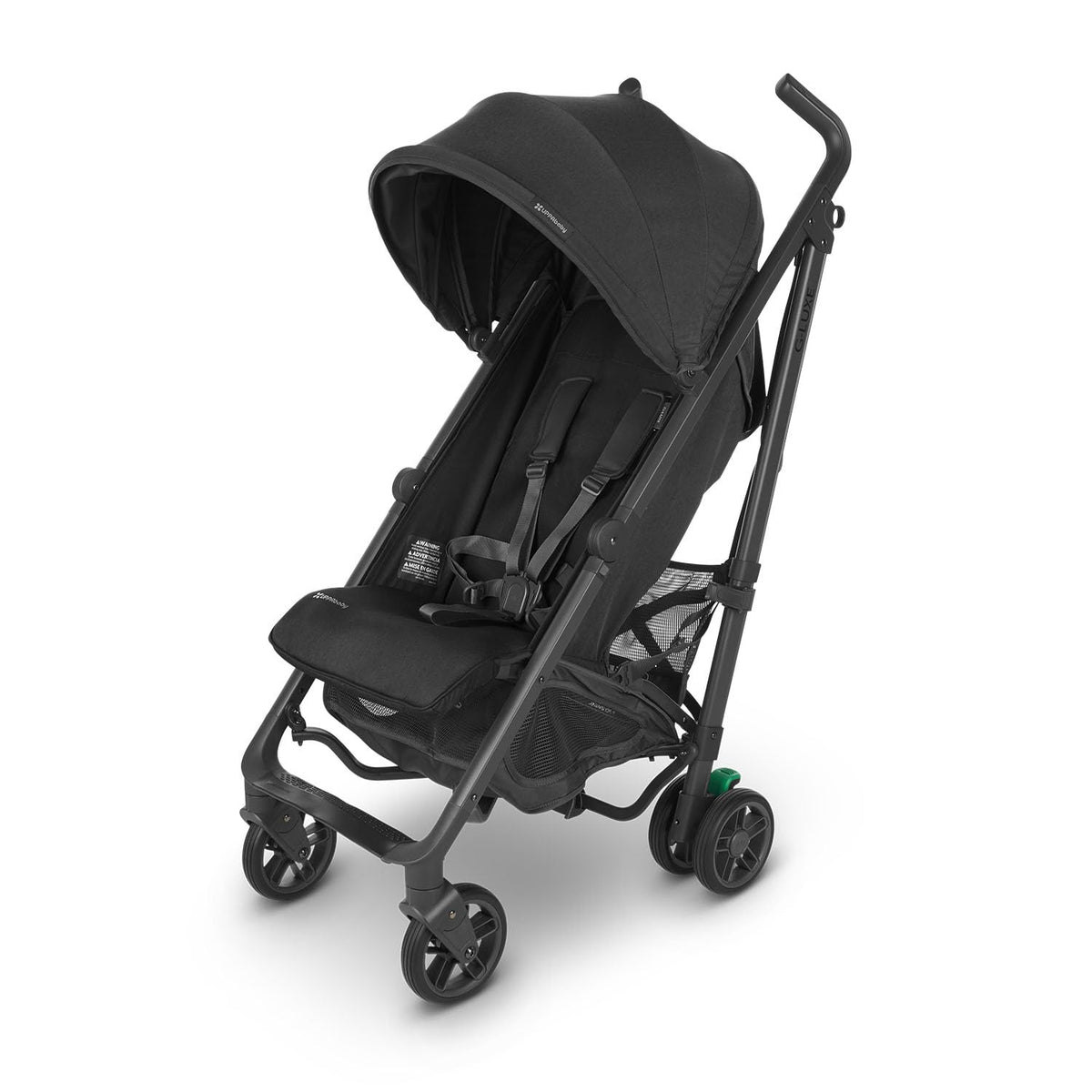 Lightweight Umbrella Stroller X5424
