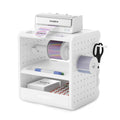 4x6 Thermal Label Holder T7864