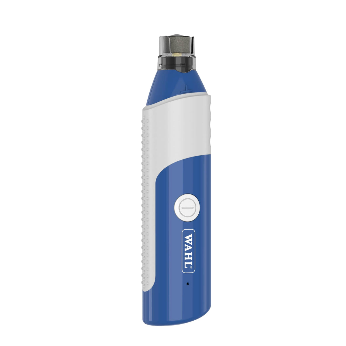 2-Speed Rechargeable Electric Pet Nail Grinder Z228