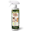 Flea & Tick Removal Spray 16oz T70651