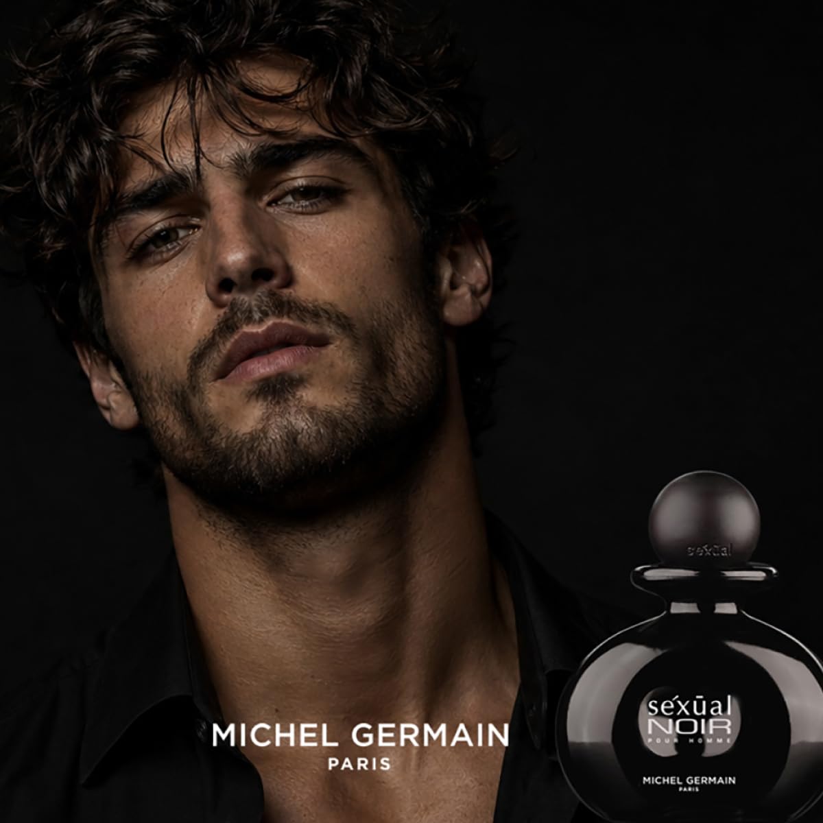 Eau de Toilette B9012