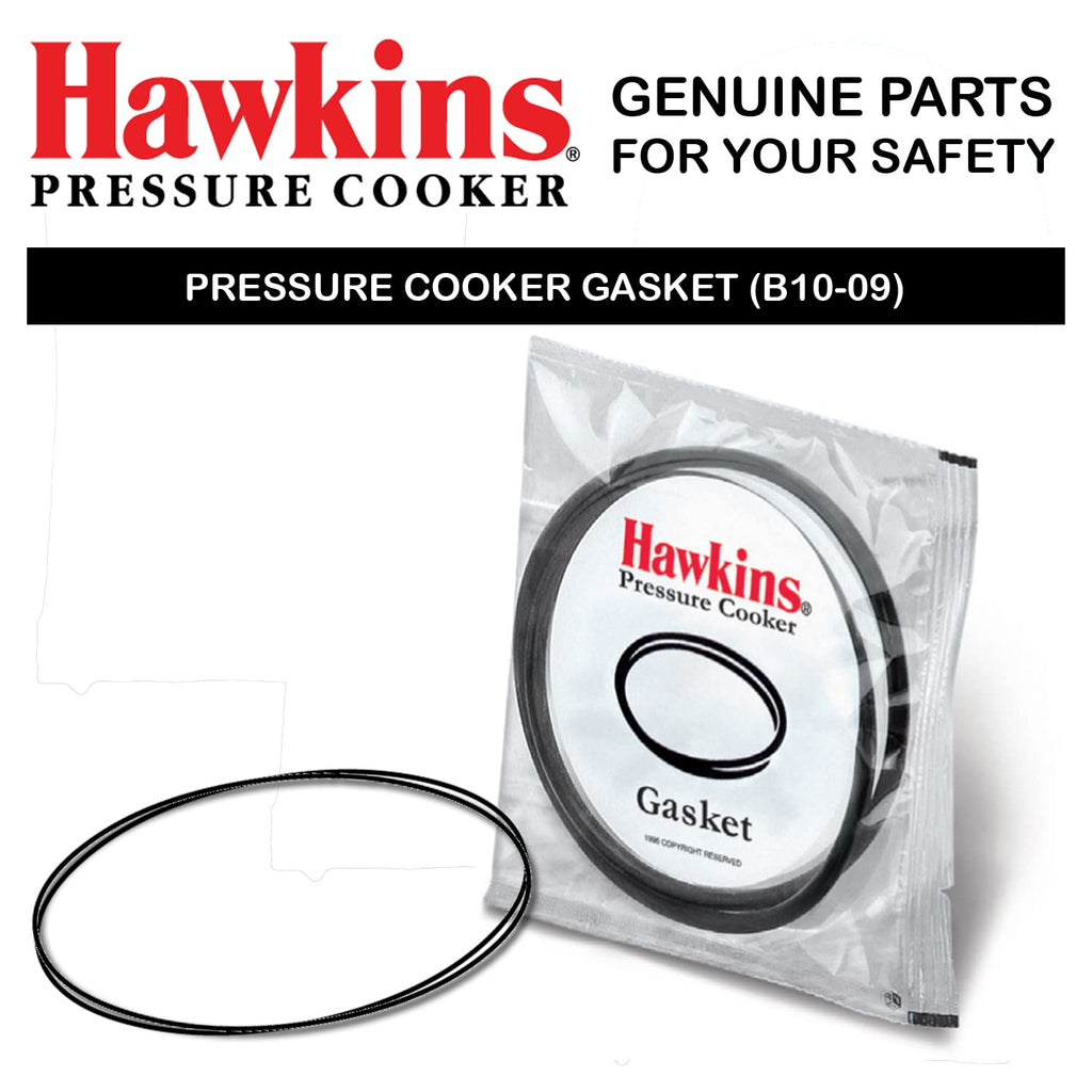 Pressure Cooker Gasket E8032
