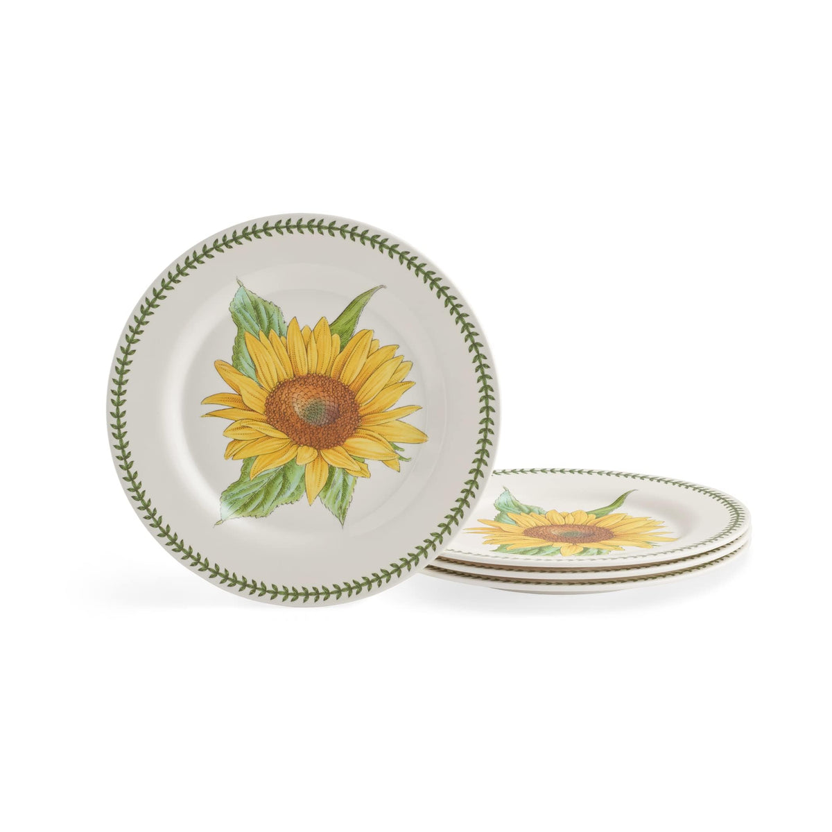 12-Piece Dinnerware Set V87685