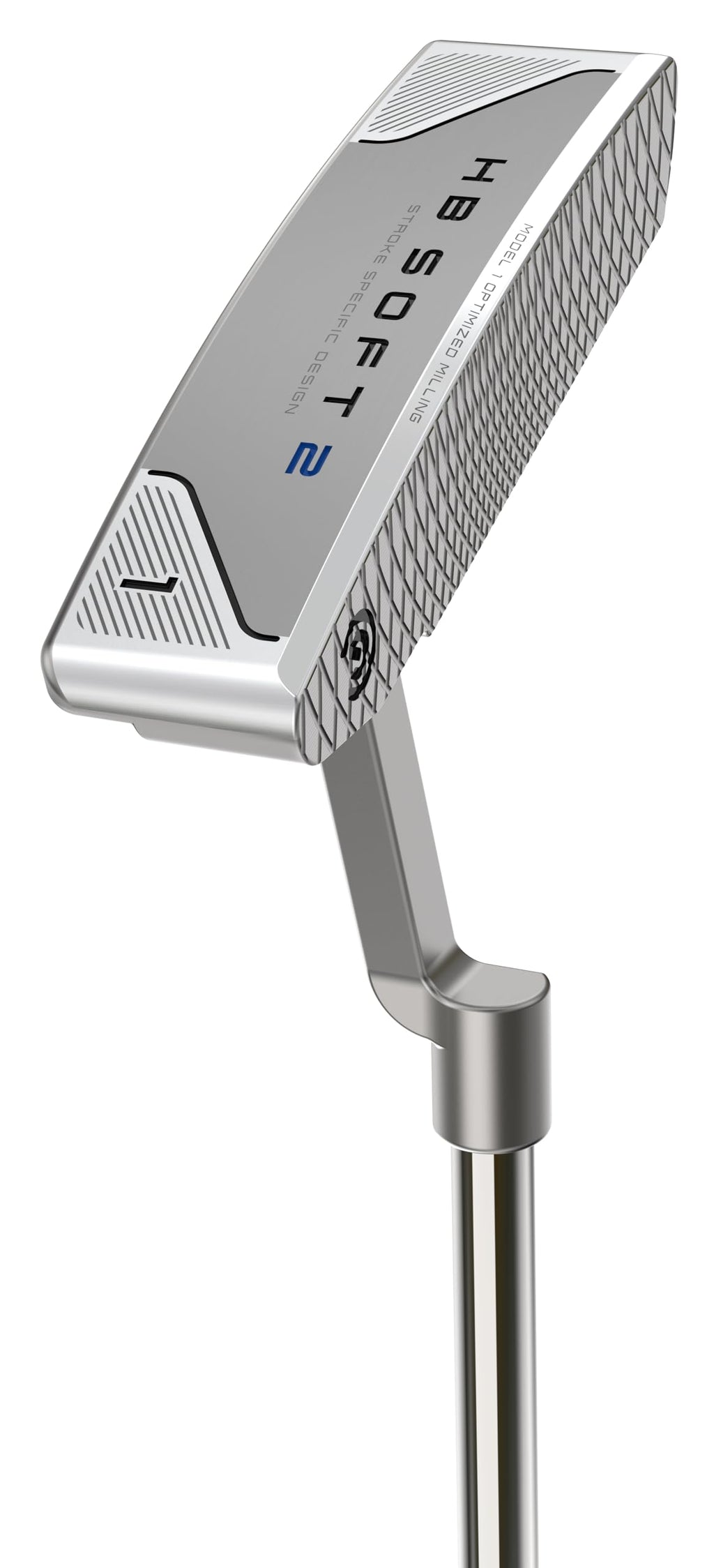 Golf Putter A4525