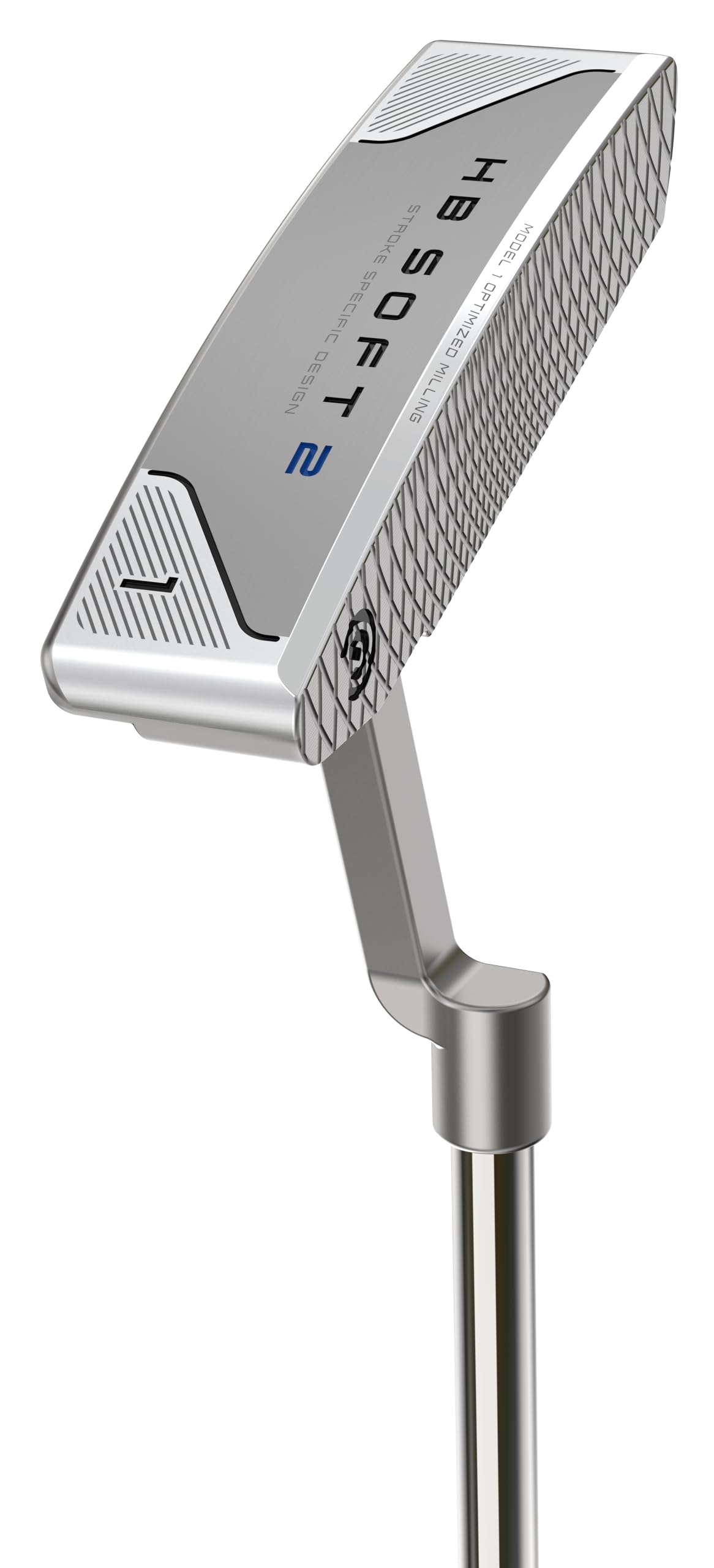 Golf Putter A4525