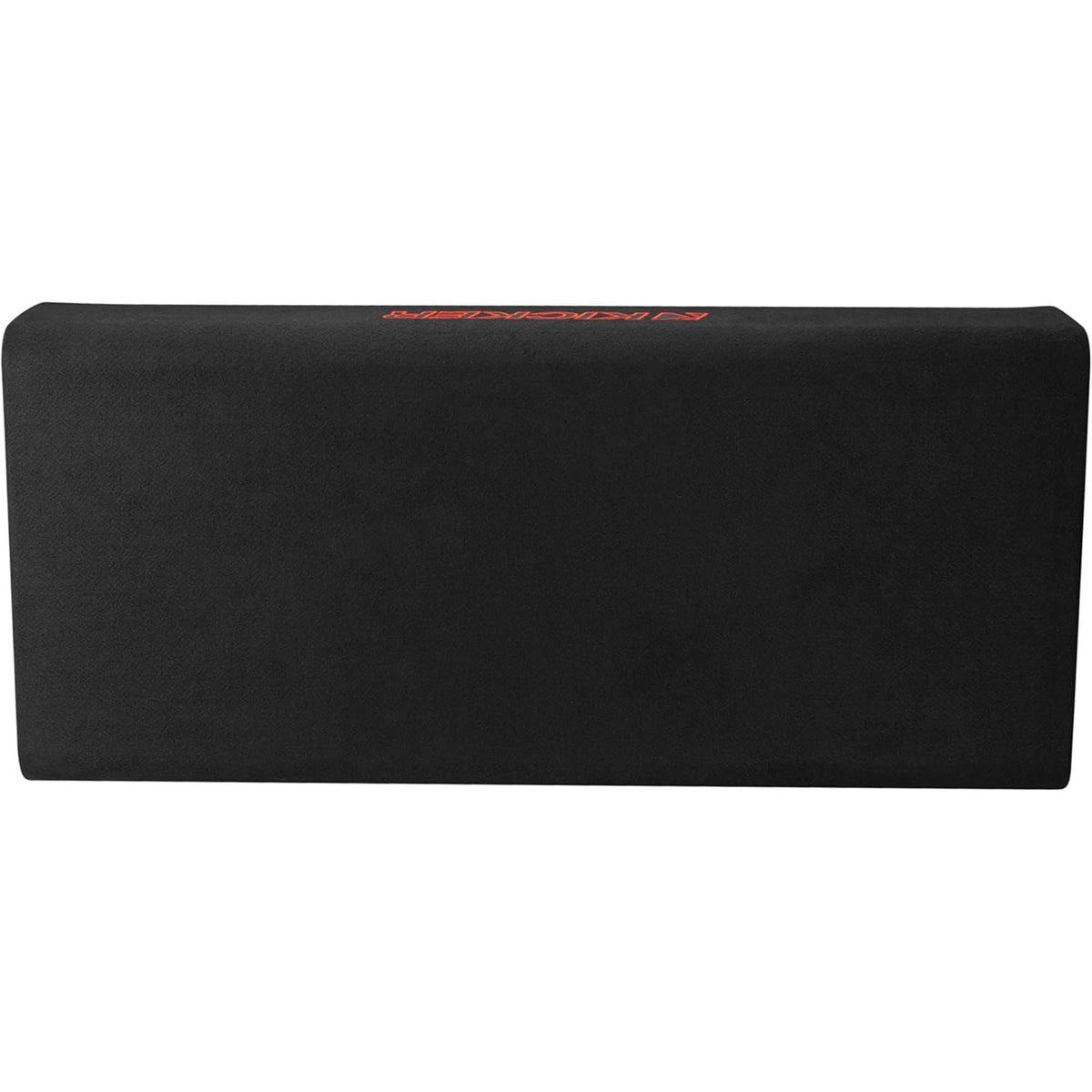 12" Dual Down Firing Enclosure V654000