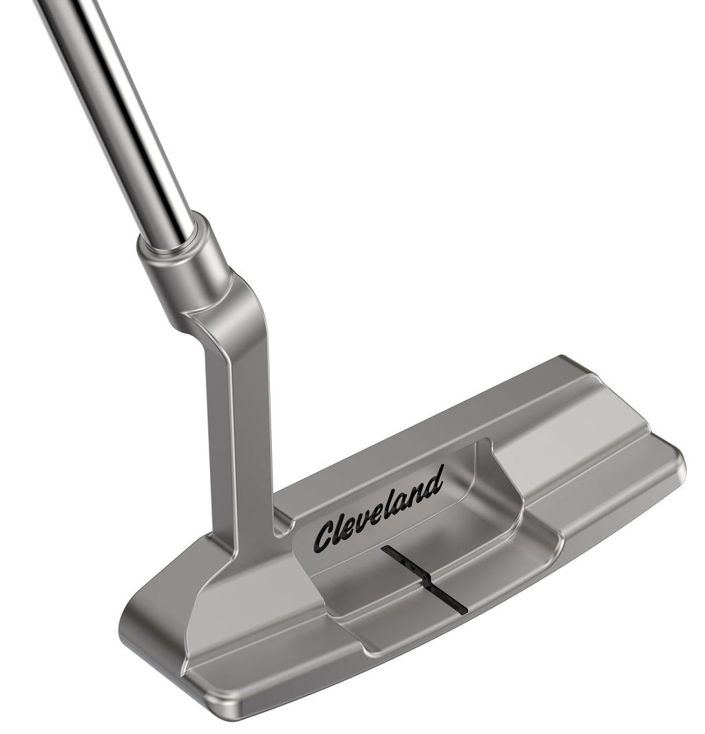 Golf Putter A4525
