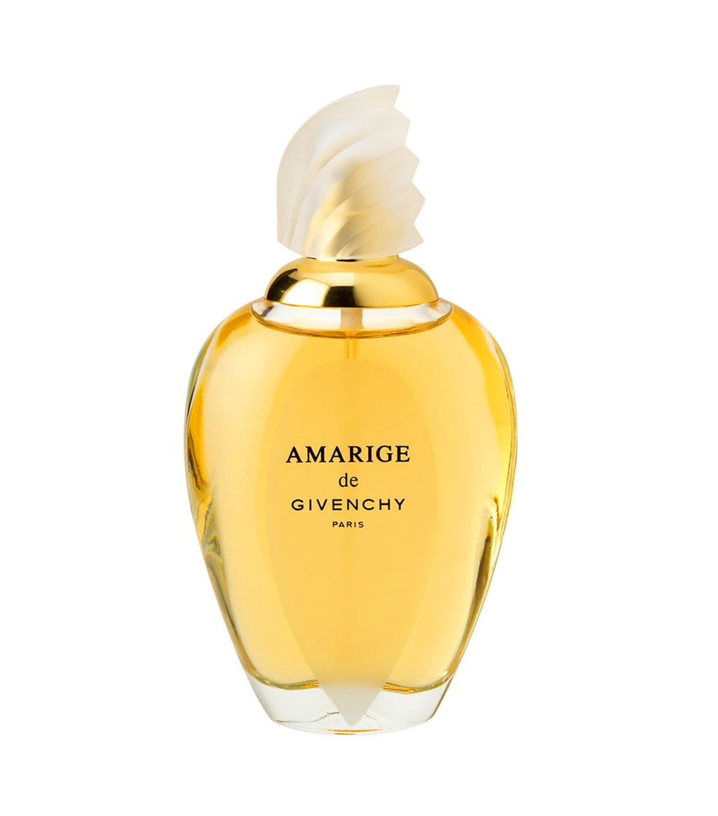Eau De Toilette Spray 3.3 Fl Ounce K5592