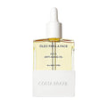Hydrating Face Oil 1 oz J98400