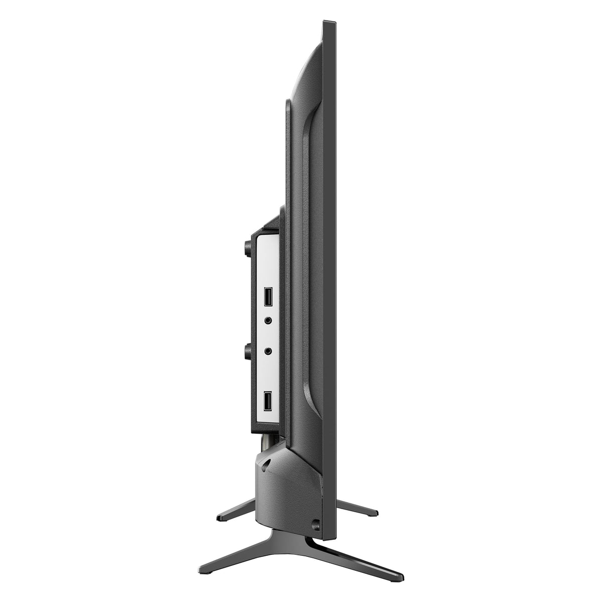 32 inch 1080P Smart Flat Screen TV S511268