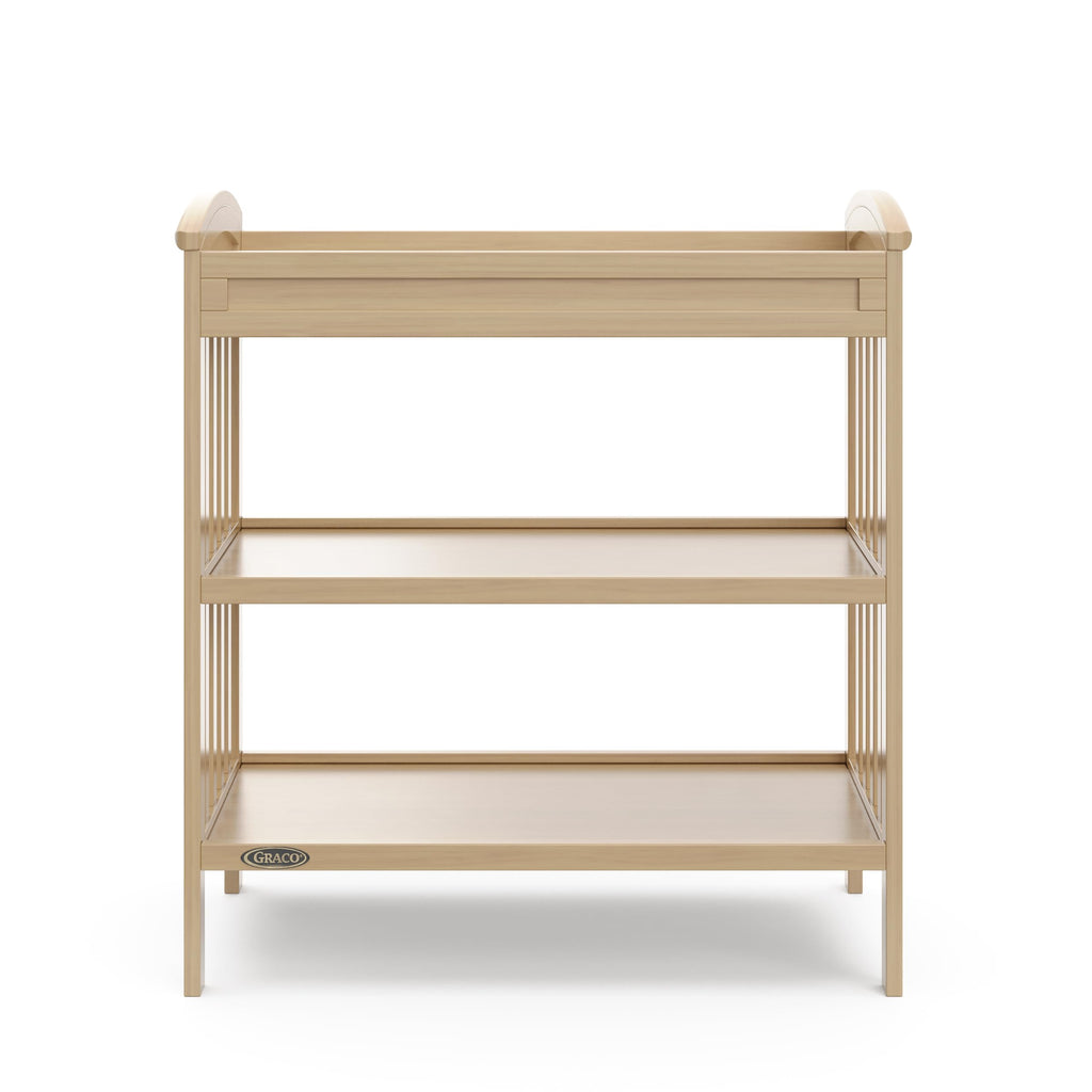 Changing Table with Changing Pad G335