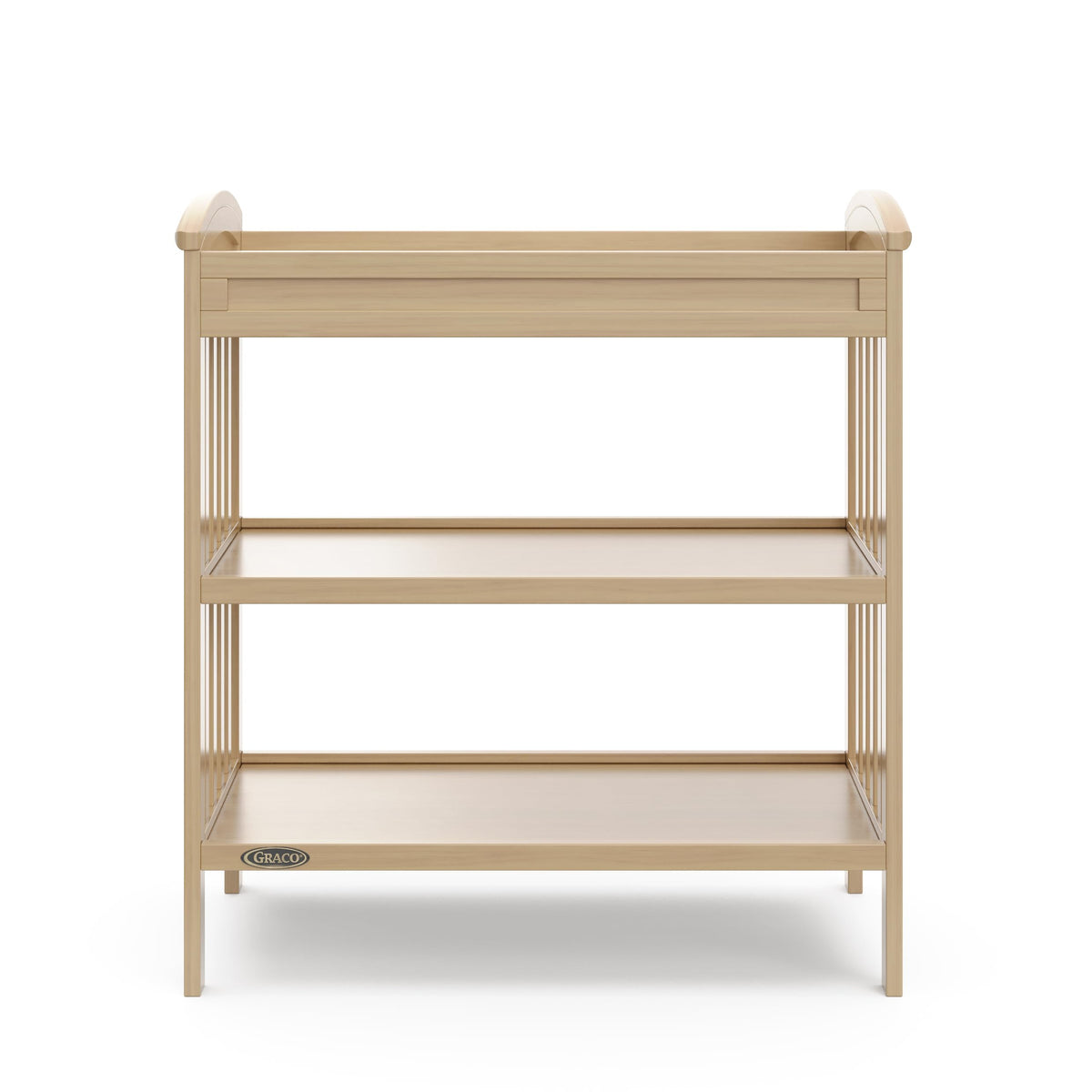Changing Table with Changing Pad G335