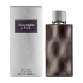 3.4 Oz Edp Spray H590