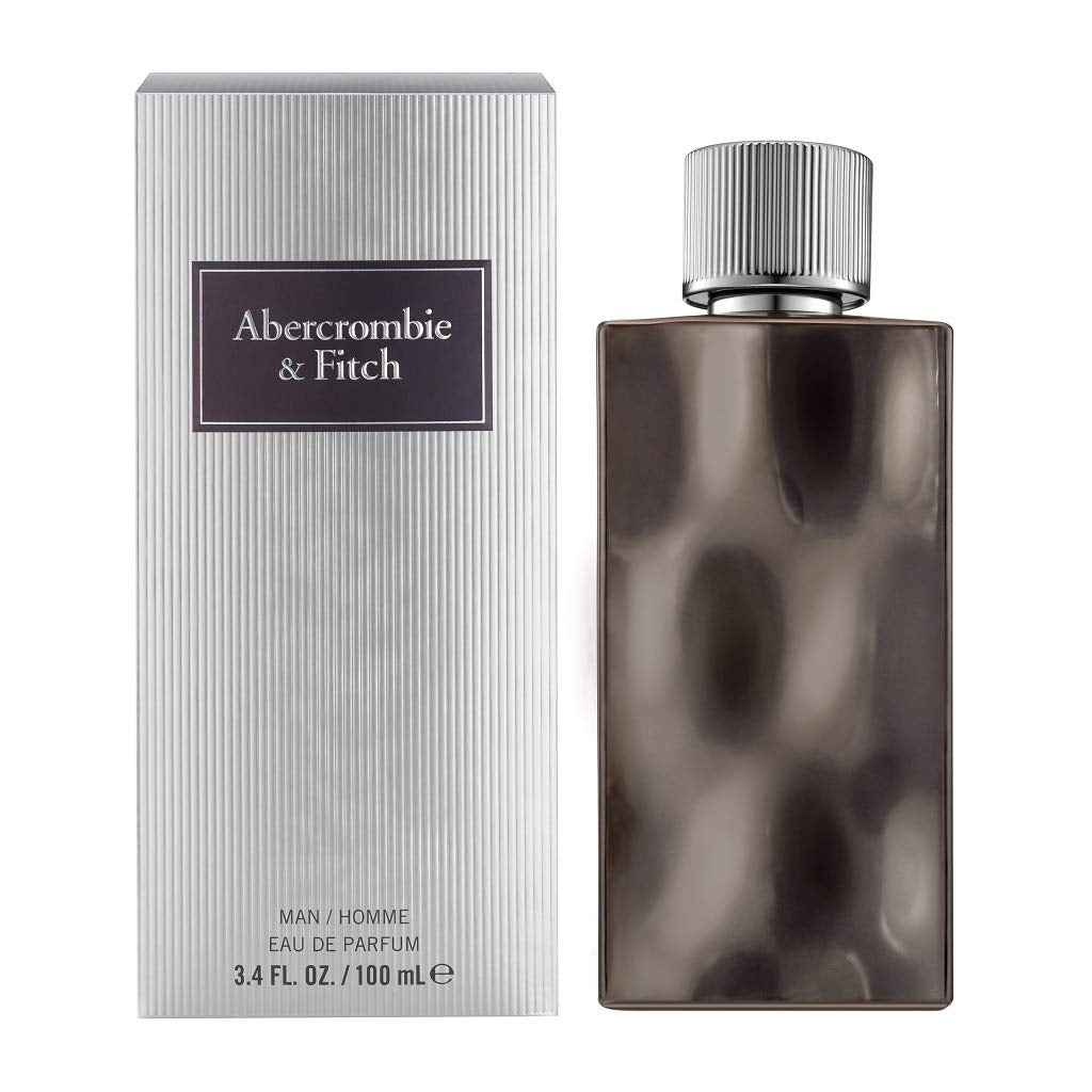 3.4 Oz Edp Spray H590