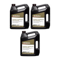 Automatic Transmission Fluid 1 gal Case of 3 D900