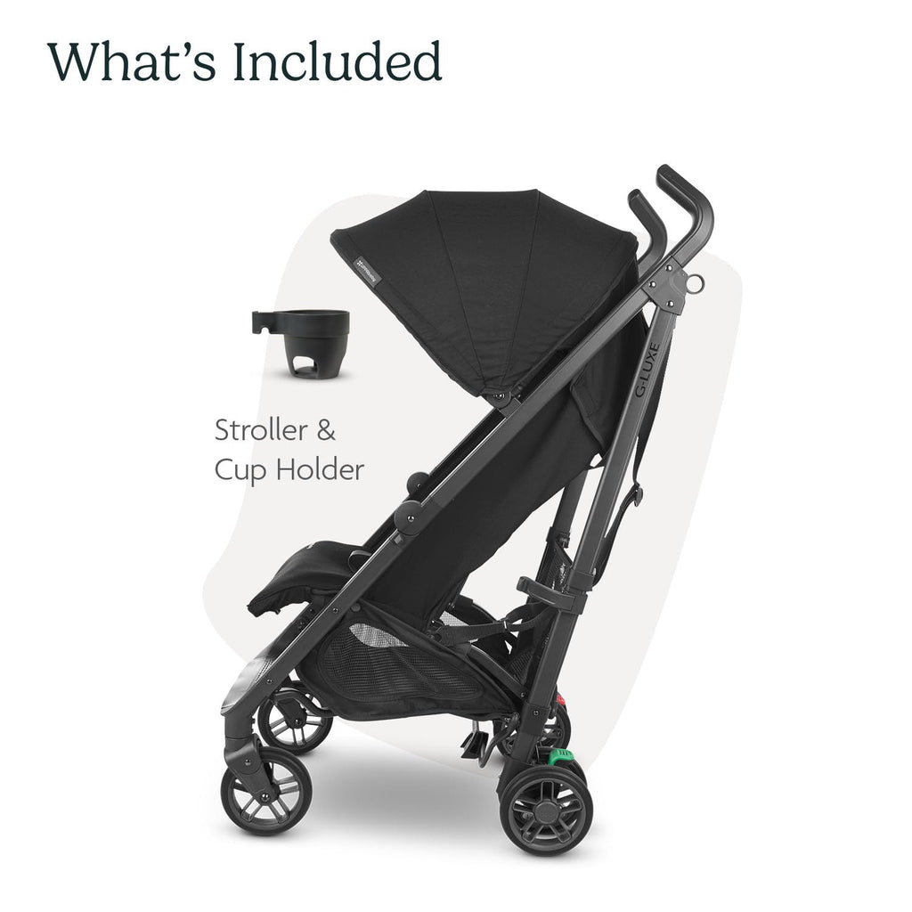 Lightweight Umbrella Stroller X5424