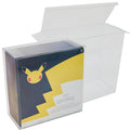 Protector Case for Elite Trainer Box M588