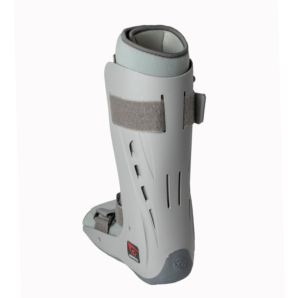 Walking Boot G96558