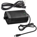 54.6V 2A Charger 5.5mm for 48V Battery T154