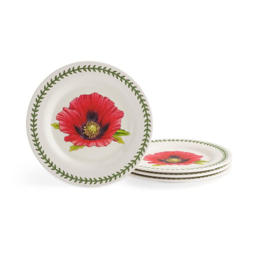 12-Piece Dinnerware Set V87685