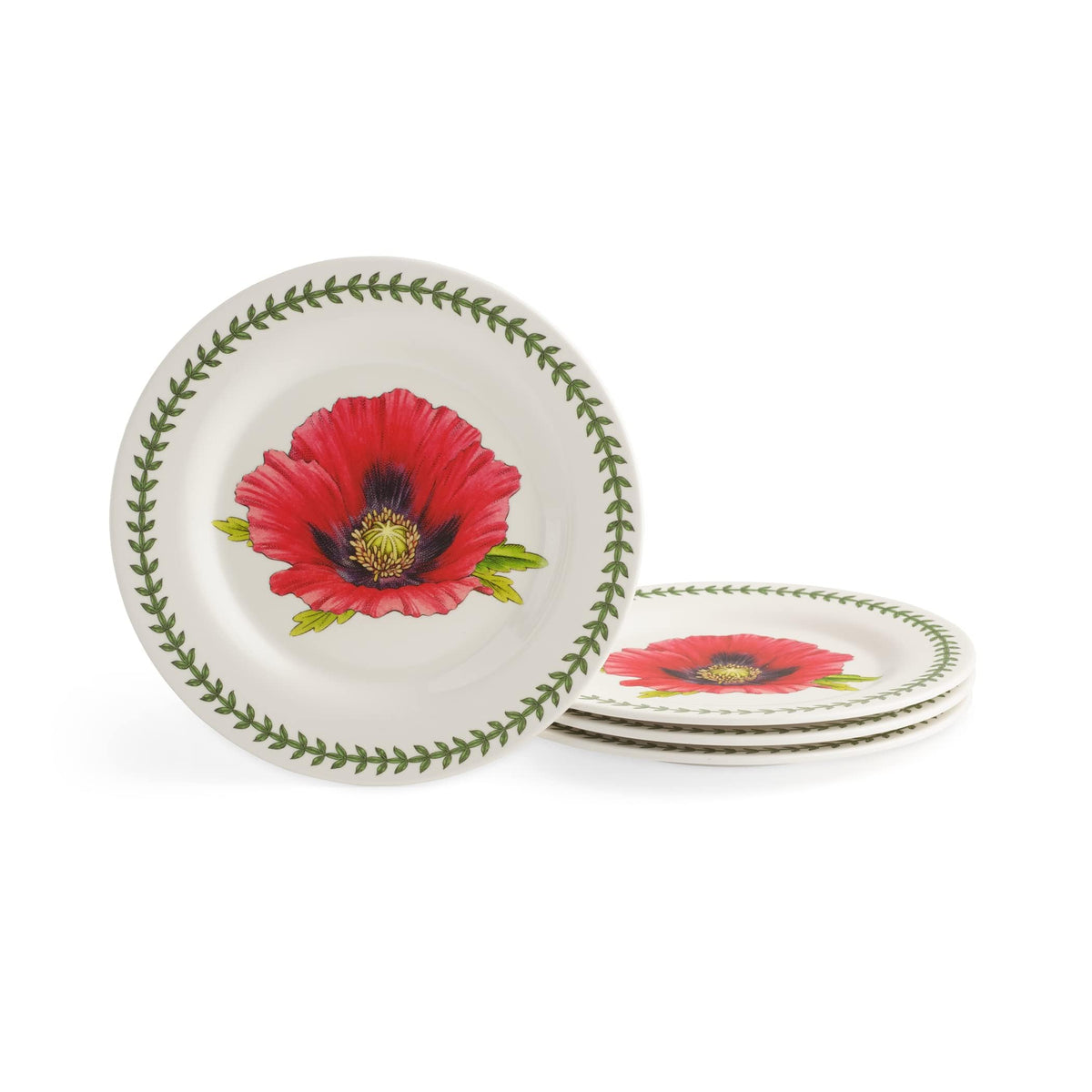 12-Piece Dinnerware Set V87685