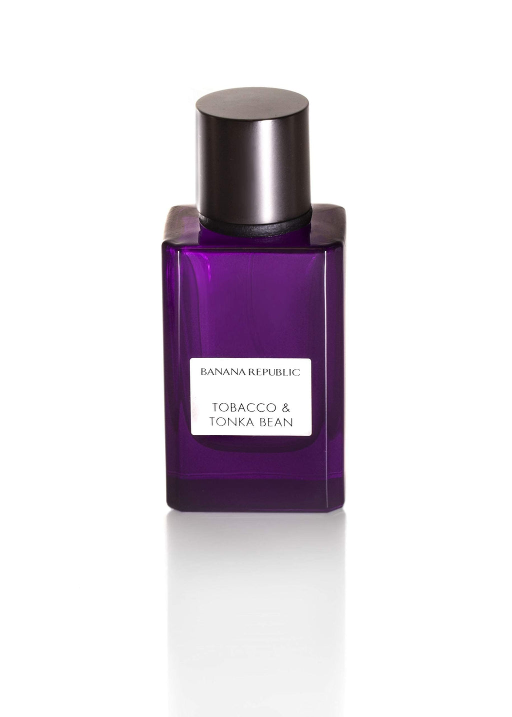 Tobacco & Tonka Bean Eau de Parfum Spray 2.5 Ounces L594651