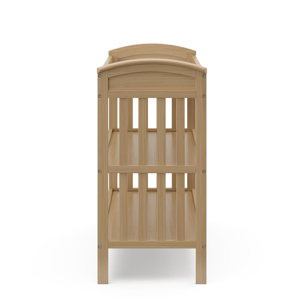Changing Table with Changing Pad G335