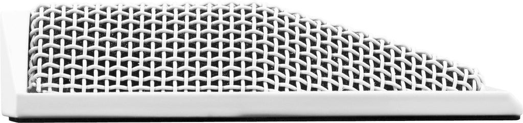 White USB Boundary Condenser Microphone E69747