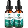 All Natural Ingredients Supplement Drops 2 Pack T828