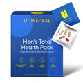 Multivitamin Supplement 30 All-in-1 Packs R7254