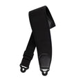 Guitar Strap U4841