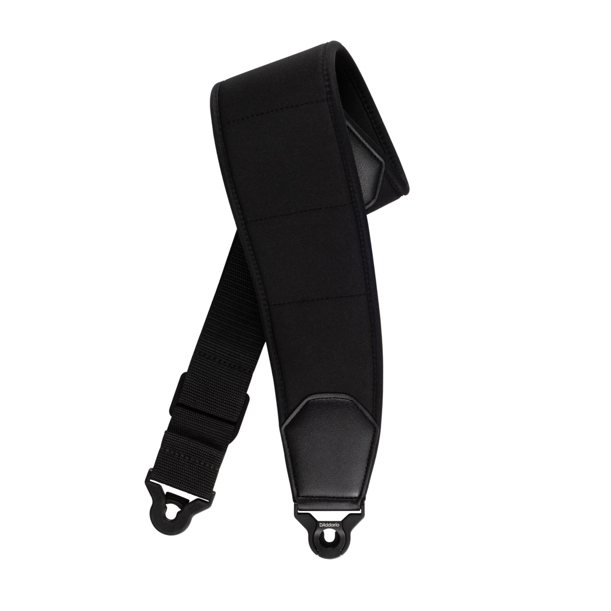 Guitar Strap U4841