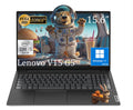 15.6" FHD Anti-Glare i5 Business Laptop Y91504