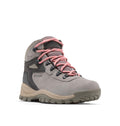 Waterproof Hiking Boots Z587