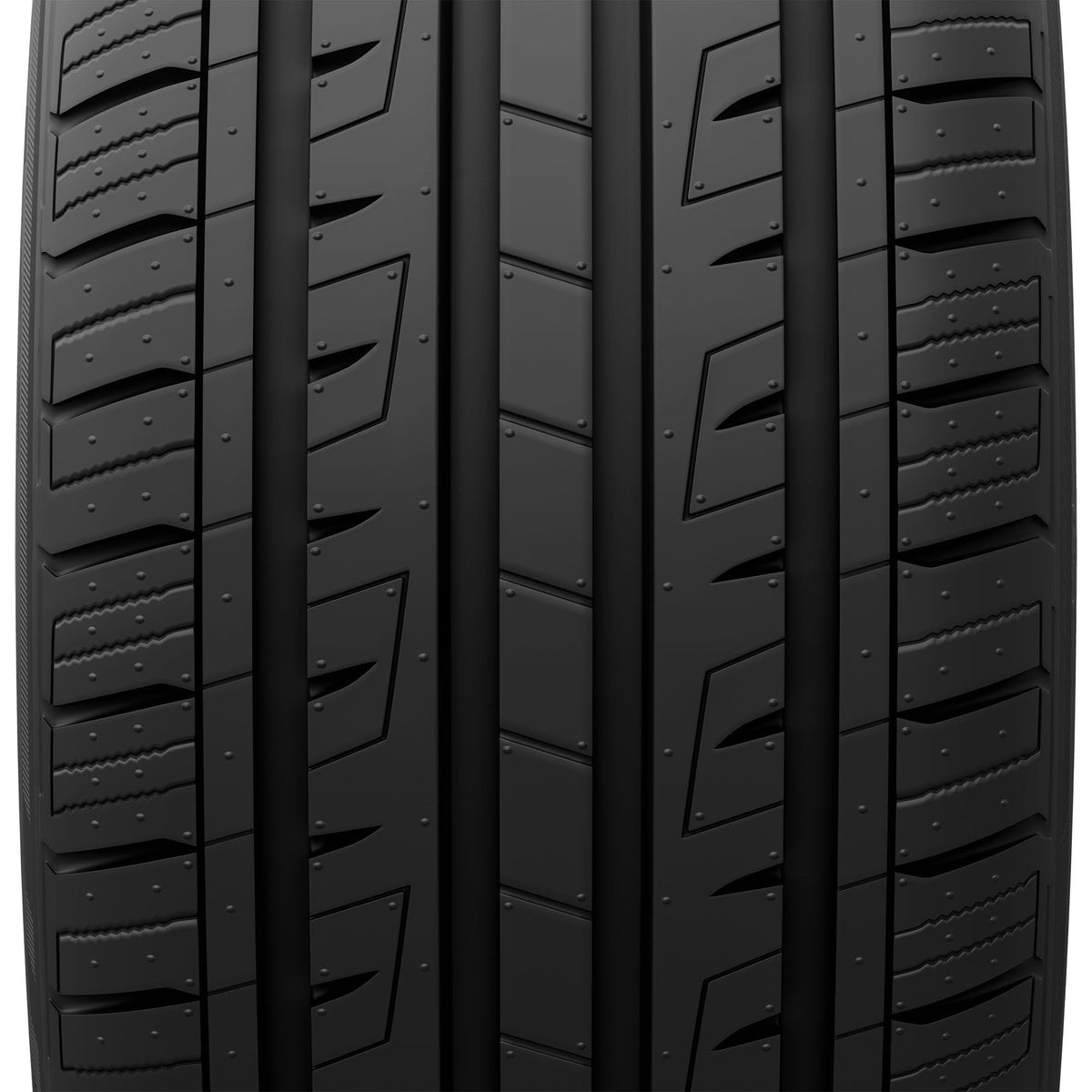 215/60R16 95V Tires O1555