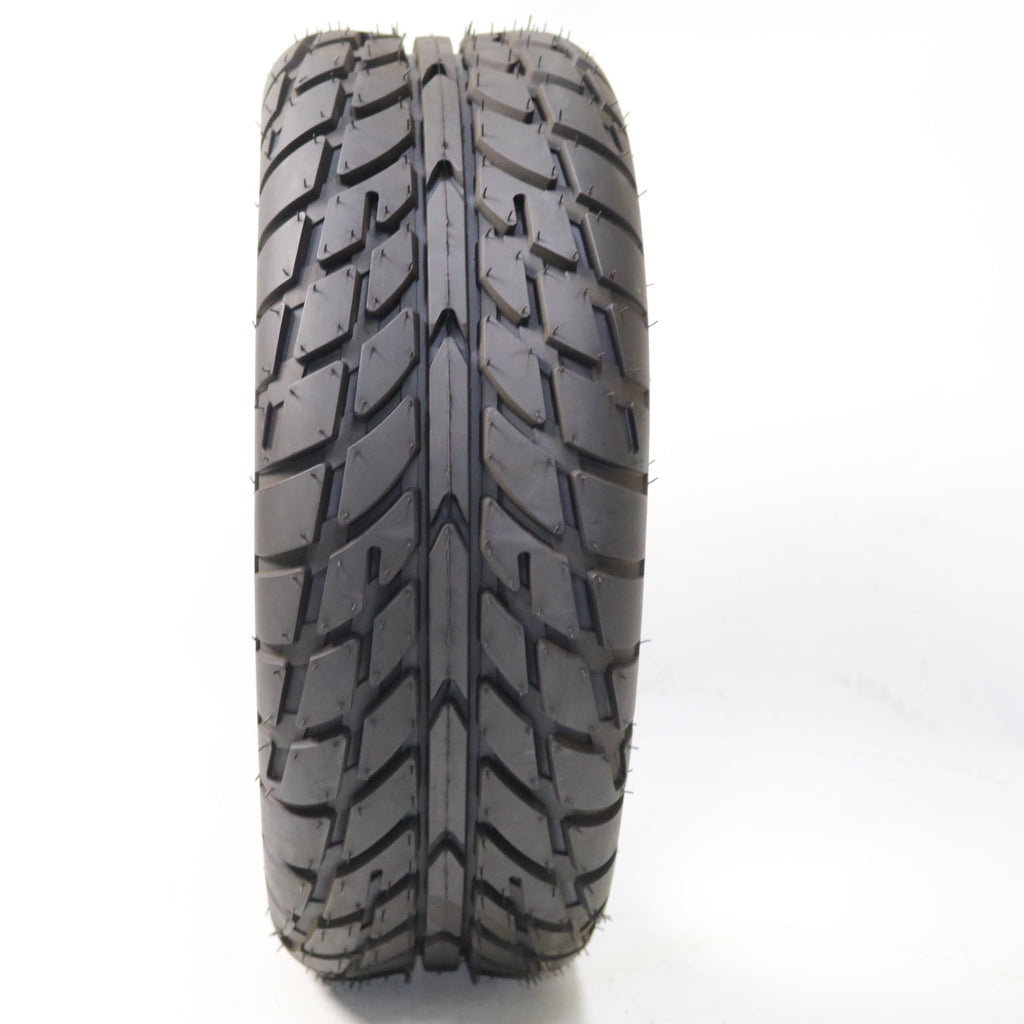 Pack of 2 19x7-8 Off-Road ATV/UTV Tires F6688