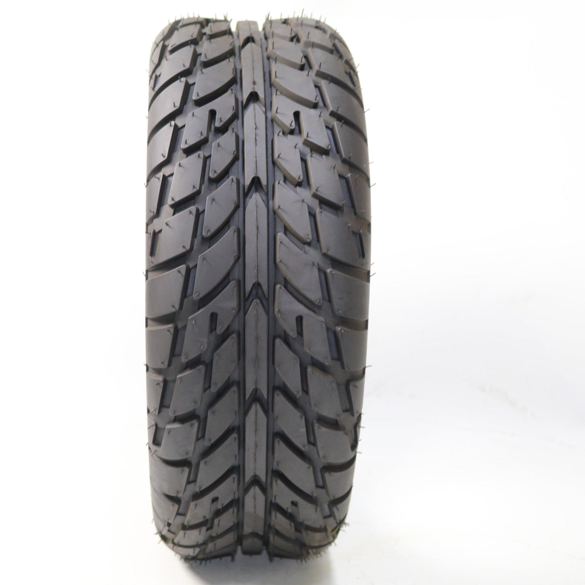 Pack of 2 19x7-8 Off-Road ATV/UTV Tires F6688