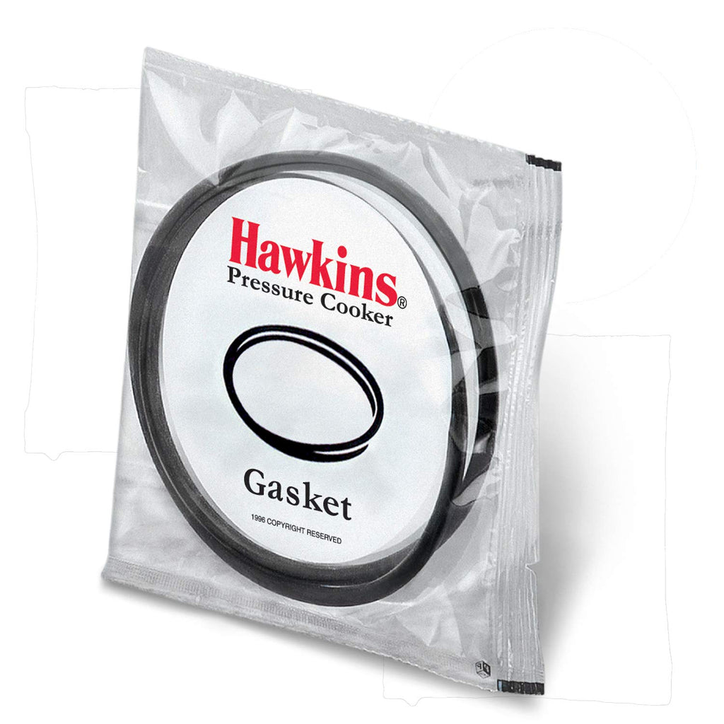 Pressure Cooker Gasket E8032