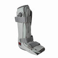 Walking Boot G96558