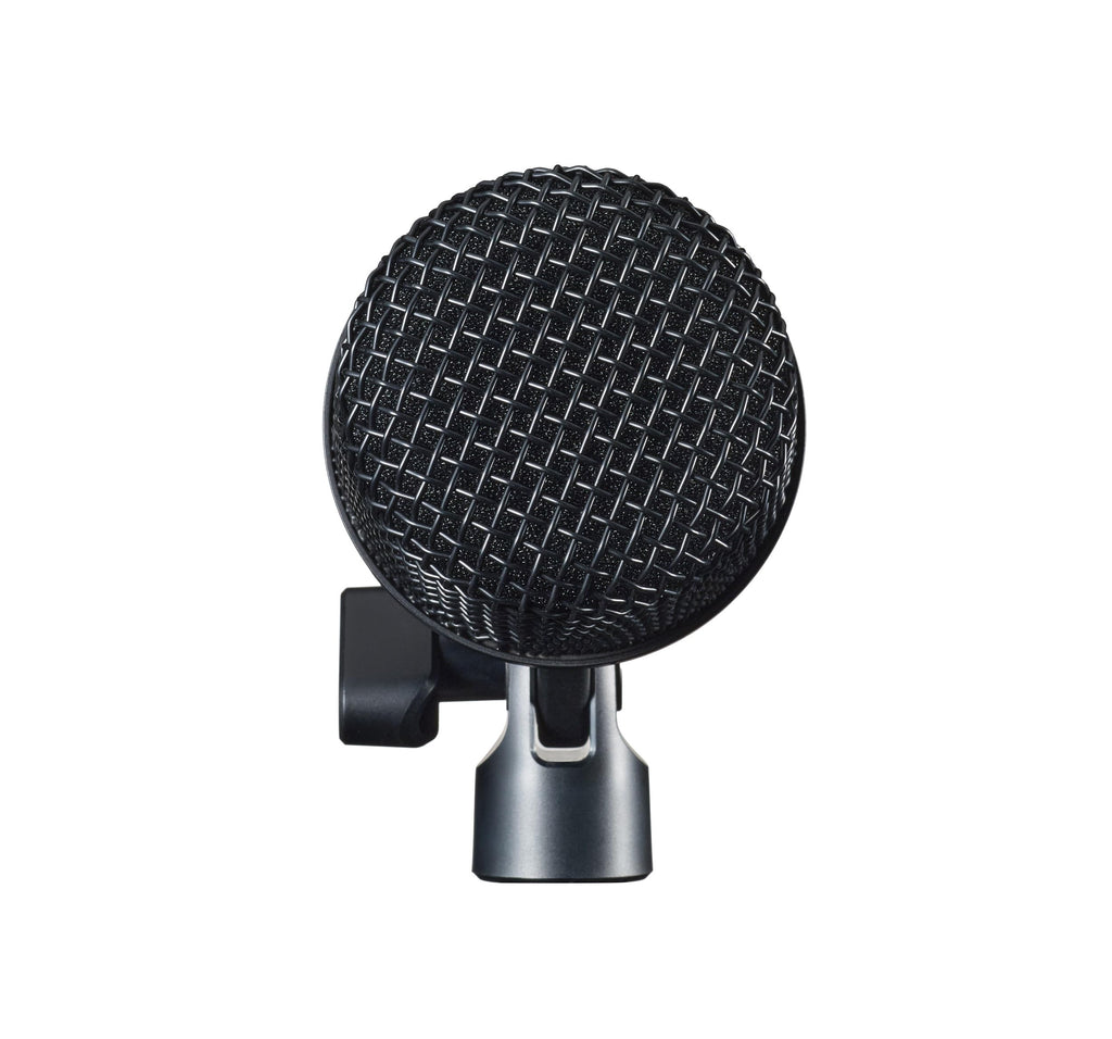 Supercardioid Dynamic Kick Drum Microphone E9552