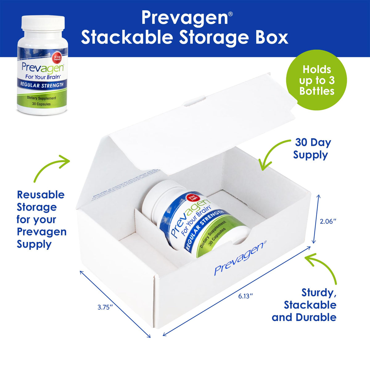 30 Capsules 1-Pack P773