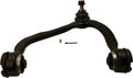 Front Left Upper Suspension Control Arm and Ball Joint Assembly D61114