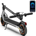 1000W Electric Scooter 28 Miles 25 MPH H569311