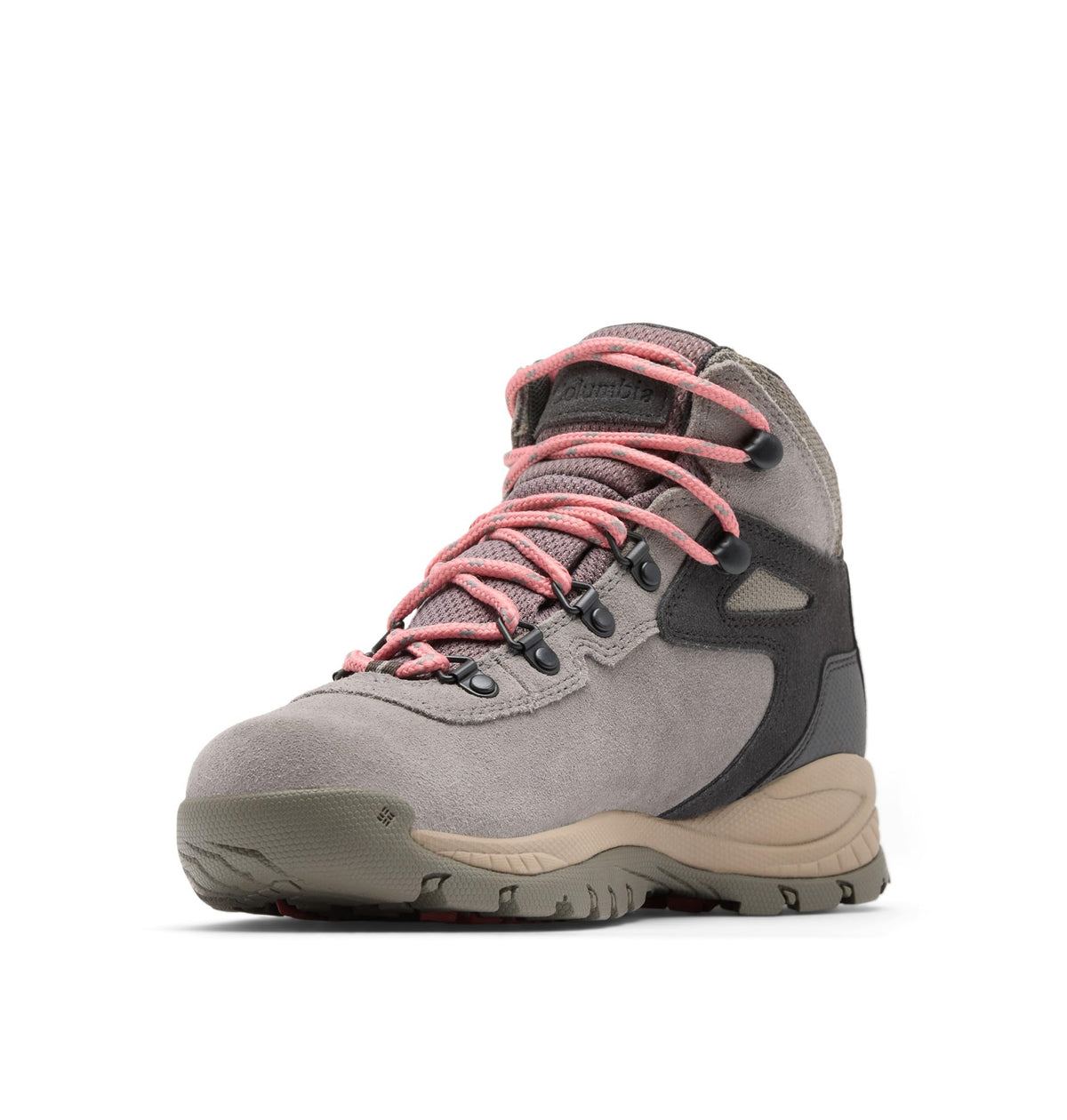 Waterproof Hiking Boots Z587